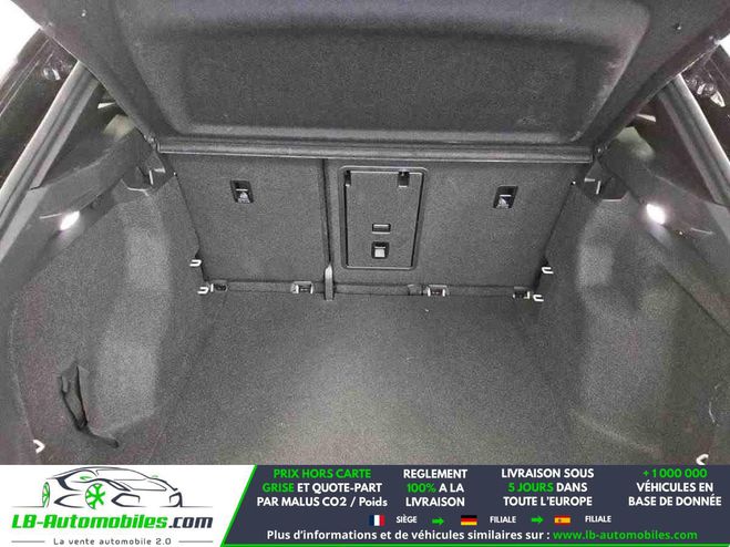 Volkswagen ID. 4 204 ch Pro Performance Blanc de 2021