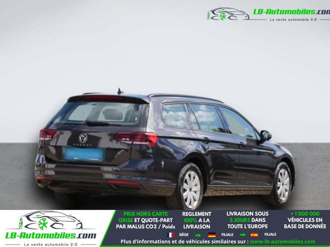 Volkswagen Golf 1.5 TSI 150 BVM Gris M�tallique de 2020