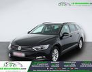 Volkswagen Golf 1.5 TSI 150 BVM à Beaupuy (31) Volkswagen Golf 1.5 TSI 150 BVM à Beaupuy (31)