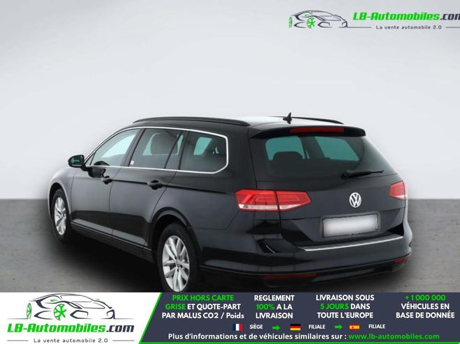 Volkswagen Golf 1.5 TSI 150 BVM Noir M�tallique de 2019