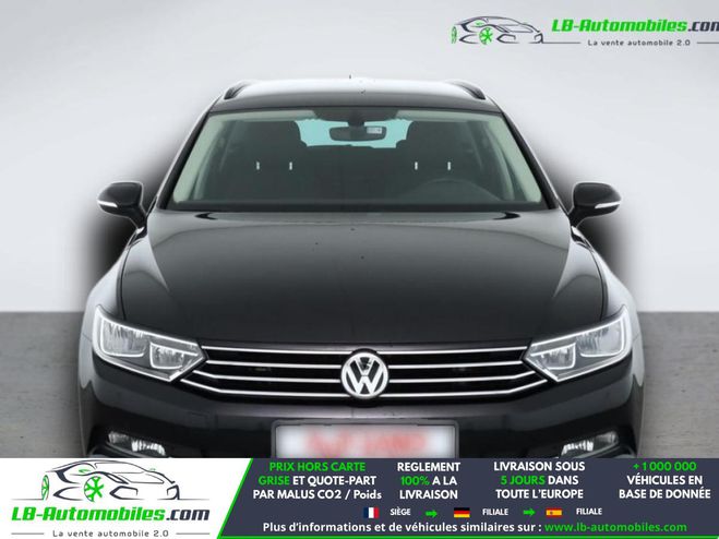 Volkswagen Golf 1.5 TSI 150 BVM Noir M�tallique de 2019