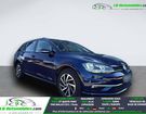 Volkswagen Golf 1.0 TSI 115 BVM à Beaupuy (31) Volkswagen Golf 1.0 TSI 115 BVM à Beaupuy (31)