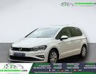 Volkswagen Golf 1.0 TSI 115 BVM à Beaupuy (31) Volkswagen Golf 1.0 TSI 115 BVM à Beaupuy (31)