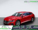 Volkswagen Arteon 2.0 TDI 150 BVA à Beaupuy (31) Volkswagen Arteon 2.0 TDI 150 BVA à Beaupuy (31)