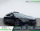 Volkswagen Arteon 2.0 TSI 320 BVA 4MOTION à Beaupuy (31) Volkswagen Arteon 2.0 TSI 320 BVA 4MOTION à Beaupuy (31)