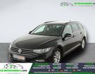 Volkswagen Passat 1.5 TSI 150 BVA à Beaupuy (31) Volkswagen Passat 1.5 TSI 150 BVA à Beaupuy (31)