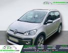 Volkswagen Up 1.0 90 BVM à Beaupuy (31) Volkswagen Up 1.0 90 BVM à Beaupuy (31)