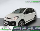 Volkswagen Up 1.0 115 BVM à Beaupuy (31) Volkswagen Up 1.0 115 BVM à Beaupuy (31)