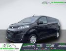 Citroen Spacetourer 136 ch 50 kWh BVA à Beaupuy (31) Citroen Spacetourer 136 ch 50 kWh BVA à Beaupuy (31)