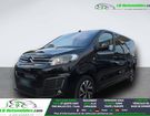 Citroen Spacetourer 136 ch 50 kWh BVA à Beaupuy (31) Citroen Spacetourer 136 ch 50 kWh BVA à Beaupuy (31)