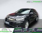 Honda HRV 1.5 i-VTEC BVA 130ch à Beaupuy (31) Honda HRV 1.5 i-VTEC BVA 130ch à Beaupuy (31)