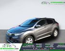 Honda HRV