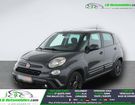 Fiat 500 1.4 95 ch BVA &agrave; Beaupuy (31)
