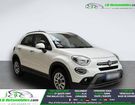 Fiat 500 1.3 FireFly Turbo T4 150 ch BVA &agrave; Beaupuy (31)