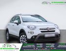 Fiat 500 1.3 FireFly Turbo T4 150 ch BVA &agrave; Beaupuy (31)