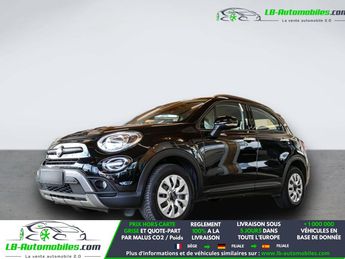  Voir d&eacute;tails -Fiat 500 1.3 FireFly Turbo T4 150 ch BVA &agrave; Beaupuy (31)