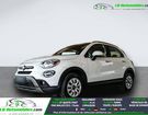 Fiat 500 1.3 FireFly Turbo T4 150 ch BVA &agrave; Beaupuy (31)