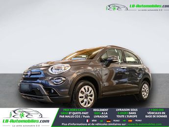  Voir d&eacute;tails -Fiat 500 1.3 FireFly Turbo T4 150 ch BVA &agrave; Beaupuy (31)