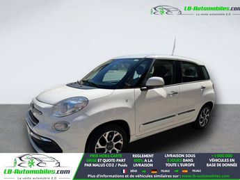  Voir d&eacute;tails -Fiat 500 1.4 95 ch BVA &agrave; Beaupuy (31)