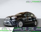Fiat 500 1.3 FireFly Turbo T4 150 ch BVA &agrave; Beaupuy (31)