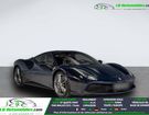 Ferrari 488
