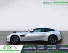 Ferrari GTC4 Lusso