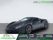 Agrandir Agrandir