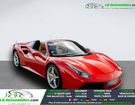 Ferrari 488