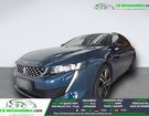 Peugeot 508 Hybrid 225 e-BVA &agrave; Beaupuy (31)