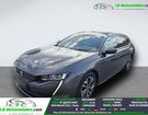 Peugeot 508 PureTech 180 ch  BVA &agrave; Beaupuy (31)