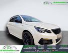 Peugeot 308 1.2 PureTech 130ch  BVA &agrave; Beaupuy (31)