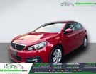 Peugeot 308 BlueHDi 130ch  BVA &agrave; Beaupuy (31)