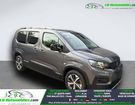 Peugeot Rifter PureTech 130  BVA 5pl &agrave; Beaupuy (31)