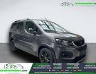 Peugeot Rifter PureTech 130  BVA &agrave; Beaupuy (31)