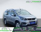Peugeot Rifter PureTech 130  BVA &agrave; Beaupuy (31)