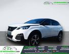 Peugeot 3008 Puretech 130ch  BVA &agrave; Beaupuy (31)