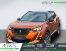 Peugeot 2008 PureTech 155  BVA &agrave; Beaupuy (31)
