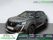 Agrandir Agrandir