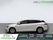 Agrandir Agrandir