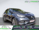 Renault Kadjar TCe 140 BVM &agrave; Beaupuy (31)