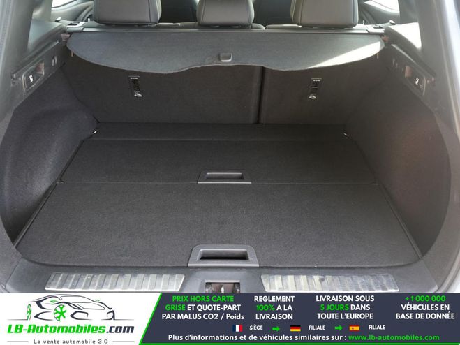 Renault Kadjar TCe 140 BVM Gris M�tallique de 2019