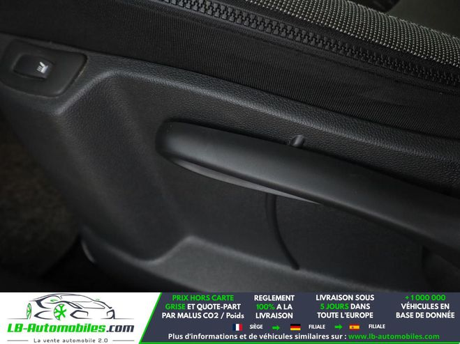 Renault Captur TCe 120 BVA Noir M�tallique de 2018