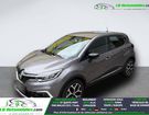 Renault Captur TCe 120 BVA &agrave; Beaupuy (31)