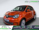 Renault Twingo AchatInt�gral 81CH &agrave; Beaupuy (31)