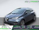 Renault Zoe R135 BVA à Beaupuy (31) Renault Zoe R135 BVA à Beaupuy (31)