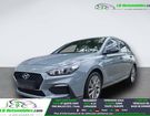 Hyundai I30 1.0 T-GDi 120 BVM &agrave; Beaupuy (31)