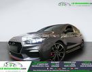 Hyundai I30 N 2.0 T-GDi 275 BVM &agrave; Beaupuy (31)