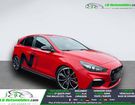 Hyundai I30 N 2.0 T-GDi 275 BVM à Beaupuy (31) Hyundai I30 N 2.0 T-GDi 275 BVM à Beaupuy (31)
