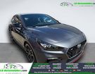 Hyundai I30 N 2.0 T-GDi 275 BVM &agrave; Beaupuy (31)
