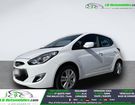 Hyundai Ix20 1.4 90 BVM &agrave; Beaupuy (31)